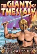 Watch The Giants of Thessaly Tvmuse