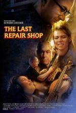 Watch The Last Repair Shop (Short 2023) Tvmuse