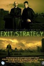Watch ExitStrategy Tvmuse