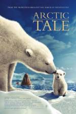 Watch Arctic Tale Tvmuse