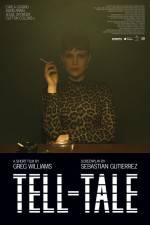 Watch Tell-Tale Tvmuse