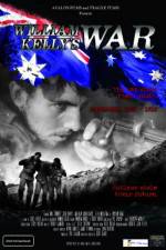 Watch William Kelly's War Tvmuse