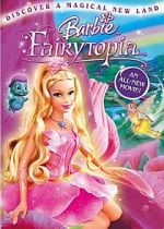 Watch Barbie: Fairytopia Tvmuse