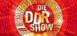 Watch Die DDR-Show: Nina Hagen Tvmuse