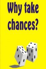 Watch Why Take Chances? Tvmuse
