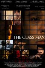 Watch The Glass Man Tvmuse