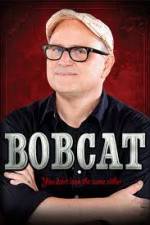 Watch Bobcat Goldthwait You Don't Look the Same Either Tvmuse