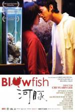 Watch Blowfish Tvmuse