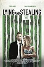 Watch Lying and Stealing Tvmuse