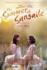 Watch The Summer of Sangaile Tvmuse