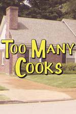 Watch Too Many Cooks Tvmuse