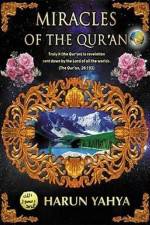 Watch Miracles Of the Qur'an Tvmuse