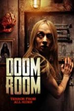 Watch Doom Room Tvmuse