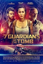 Watch Guardians of the Tomb Tvmuse