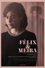 Watch Flix et Meira Tvmuse