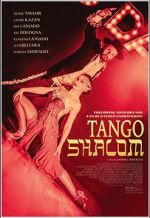 Watch Tango Shalom Tvmuse