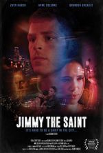 Watch Jimmy the Saint Tvmuse