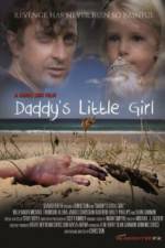 Watch Daddy's Little Girl Tvmuse