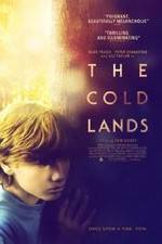 Watch The Cold Lands Tvmuse
