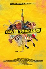 Watch Cover Your Ears Tvmuse