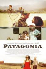Watch Patagonia Tvmuse