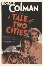 Watch A Tale of Two Cities Tvmuse