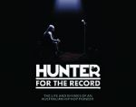 Watch Hunter: For the Record Tvmuse