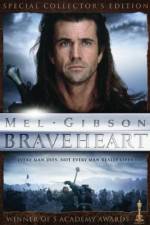 Watch Braveheart Tvmuse