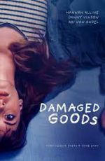Watch Damaged Goods Tvmuse