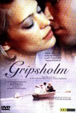 Watch Gripsholm Tvmuse