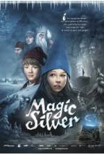 Watch Magic Silver Tvmuse
