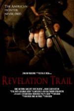 Watch Revelation Trail Tvmuse