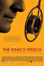 Watch The King's Speech Tvmuse