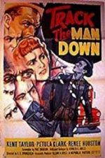 Watch Track the Man Down Tvmuse