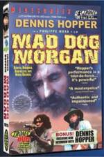 Watch Mad Dog Morgan Tvmuse