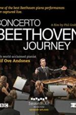 Watch Concerto: A Beethoven Journey Tvmuse