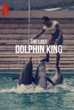 Watch The Last Dolphin King Tvmuse