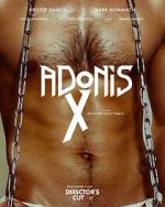 Watch Adonis X Tvmuse