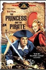 Watch The Princess and the Pirate Tvmuse