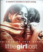 Watch Little Girl Lost: The Delimar Vera Story Tvmuse
