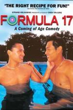 Watch Formula 17 Tvmuse
