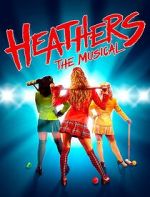 Watch Heathers: The Musical Tvmuse