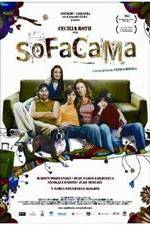 Watch Sofacama Tvmuse