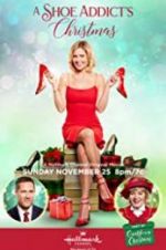 Watch A Shoe Addict\'s Christmas Tvmuse