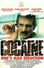 Watch Cocaine: One Man\'s Seduction Tvmuse