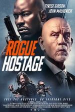 Watch Rogue Hostage Tvmuse
