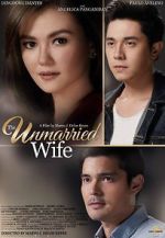Watch The Unmarried Wife Tvmuse