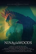 Watch Nina of the Woods Tvmuse