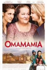 Watch Omamamia Tvmuse