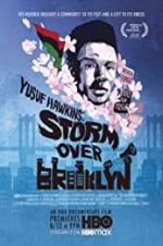 Watch Yusuf Hawkins: Storm Over Brooklyn Tvmuse